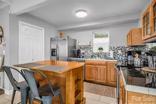 3 Ravine Ext, Woodfin, NC 28804 - Photo 11