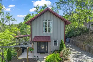 3 Ravine Ext, Woodfin, NC 28804 - Photo 5