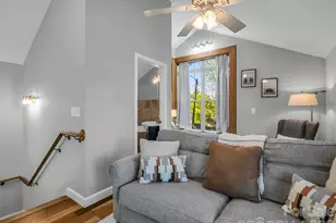 3 Ravine Ext, Woodfin, NC 28804 - Photo 25