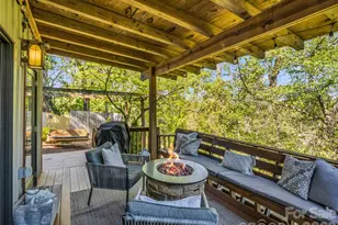 3 Ravine Ext, Woodfin, NC 28804 - Photo 35