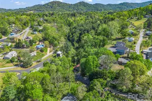 3 Ravine Ext, Woodfin, NC 28804 - Photo 41