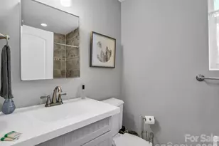 3 Ravine Ext, Woodfin, NC 28804 - Photo 21