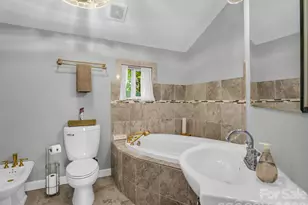 3 Ravine Ext, Woodfin, NC 28804 - Photo 27