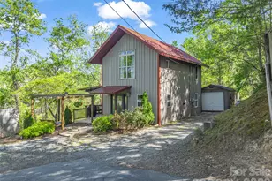 3 Ravine Ext, Woodfin, NC 28804 - Photo 3