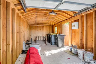 3 Ravine Ext, Woodfin, NC 28804 - Photo 43