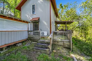3 Ravine Ext, Woodfin, NC 28804 - Photo 37
