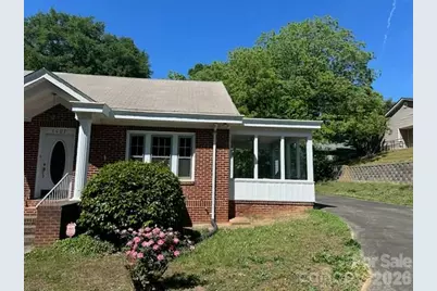 1407 E Marion Street, Shelby, NC 28152 - Photo 3