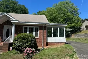 1407 E Marion St, Shelby, NC 28152 - Photo 3