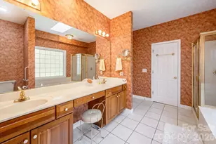 4 Ben Hogan Dr, Hendersonville, NC 28739 - Photo 17
