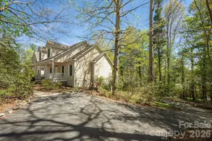4 Ben Hogan Dr, Hendersonville, NC 28739 - Photo 27