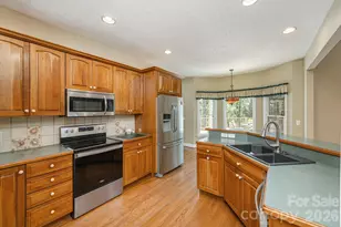 4 Ben Hogan Dr, Hendersonville, NC 28739 - Photo 11