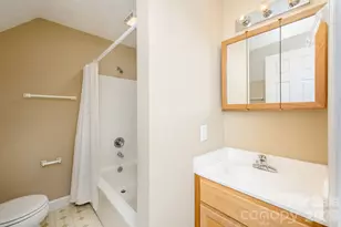 4 Ben Hogan Dr, Hendersonville, NC 28739 - Photo 23