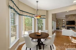 4 Ben Hogan Dr, Hendersonville, NC 28739 - Photo 13