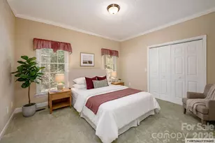 4 Ben Hogan Dr, Hendersonville, NC 28739 - Photo 19