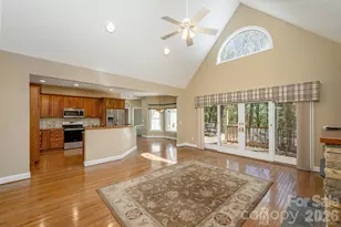 4 Ben Hogan Dr, Hendersonville, NC 28739 - Photo 7