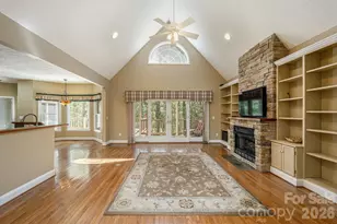 4 Ben Hogan Dr, Hendersonville, NC 28739 - Photo 5