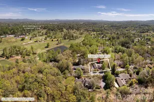 4 Ben Hogan Dr, Hendersonville, NC 28739 - Photo 29