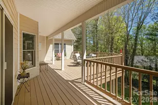 4 Ben Hogan Dr, Hendersonville, NC 28739 - Photo 9