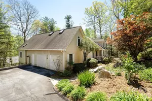 4 Ben Hogan Dr, Hendersonville, NC 28739 - Photo 31