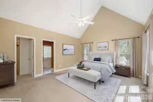 4 Ben Hogan Dr, Hendersonville, NC 28739 - Photo 15