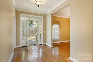 4 Ben Hogan Dr, Hendersonville, NC 28739 - Photo 3