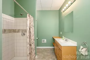 4 Ben Hogan Dr, Hendersonville, NC 28739 - Photo 25