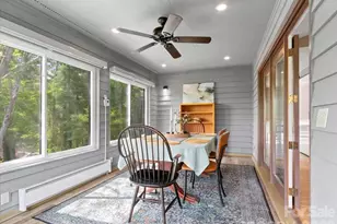 301 Robertson St, Burnsville, NC 28714 - Photo 15
