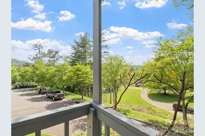 301 Robertson Street, Burnsville, NC 28714 - Photo 35