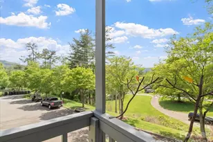 301 Robertson St, Burnsville, NC 28714 - Photo 35