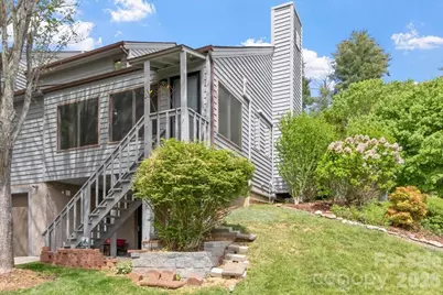 301 Robertson Street, Burnsville, NC 28714 - Photo 37