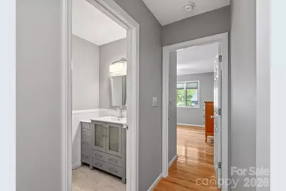 301 Robertson Street, Burnsville, NC 28714 - Photo 21