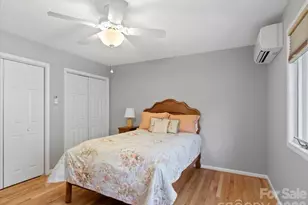 301 Robertson St, Burnsville, NC 28714 - Photo 27