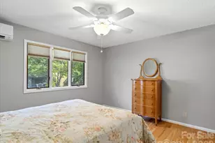301 Robertson St, Burnsville, NC 28714 - Photo 25