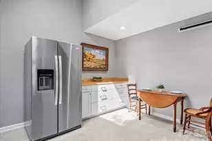 301 Robertson St, Burnsville, NC 28714 - Photo 11