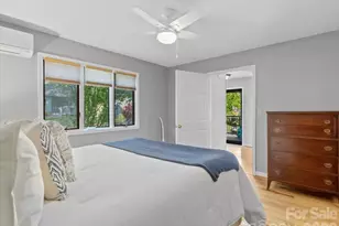 301 Robertson St, Burnsville, NC 28714 - Photo 17