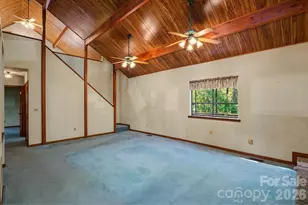 98 Skyline Dr, Hendersonville, NC 28791 - Photo 13