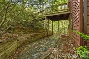 98 Skyline Dr, Hendersonville, NC 28791 - Photo 25