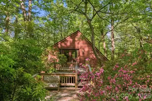 98 Skyline Dr, Hendersonville, NC 28791 - Photo 9
