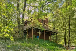 98 Skyline Dr, Hendersonville, NC 28791 - Photo 3