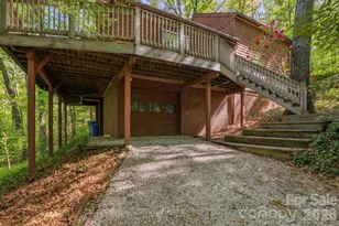 98 Skyline Dr, Hendersonville, NC 28791 - Photo 5