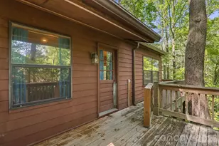 98 Skyline Dr, Hendersonville, NC 28791 - Photo 7
