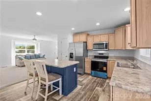6028 Bridges St, Catawba, NC 28609 - Photo 11