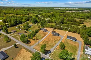 6028 Bridges St, Catawba, NC 28609 - Photo 41
