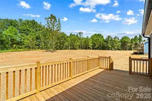 6028 Bridges St, Catawba, NC 28609 - Photo 31