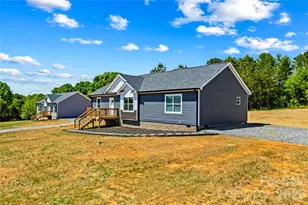 6028 Bridges St, Catawba, NC 28609 - Photo 39