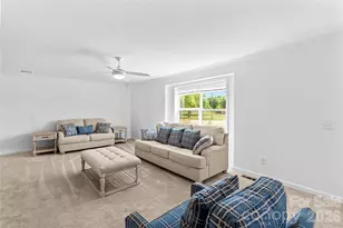 6028 Bridges St, Catawba, NC 28609 - Photo 5