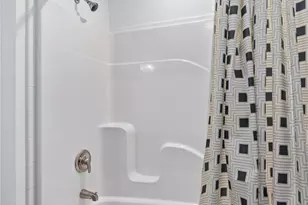 6028 Bridges St, Catawba, NC 28609 - Photo 27