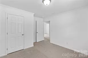 6028 Bridges St, Catawba, NC 28609 - Photo 29