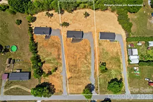 6028 Bridges St, Catawba, NC 28609 - Photo 43