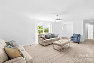 6028 Bridges St, Catawba, NC 28609 - Photo 3